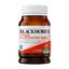 Blackmores Vegan Glucosamine 1000 200s Carousel 1