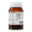 Blackmores Vegan Glucosamine 1000 200s Carousel 3
