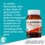 Blackmores Vegan Glucosamine 1000 200s Carousel 4