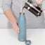 Sistema 500ml Stainless Steel Bottle Carousel 7