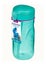 Sistema 520ml Quick Flip(TM) Bottle Carousel 3