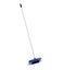 Edco Household Broom Carousel 2