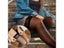 Women's Stockings Carousel 3