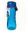 Sistema Tritan(TM) Active Bottle 800ml Carousel 1