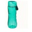 Sistema Tritan(TM) Active Bottle 800ml Carousel 2
