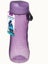 Sistema Tritan(TM) Active Bottle 800ml Carousel 3