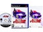 RPM Tuning (PS2) *EXCELLENT + COMPLETE* Carousel 1