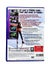 RPM Tuning (PS2) *EXCELLENT + COMPLETE* Carousel 2