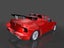 RPM Tuning (PS2) *EXCELLENT + COMPLETE* Carousel 3