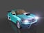 RPM Tuning (PS2) *EXCELLENT + COMPLETE* Carousel 4