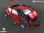 RPM Tuning (PS2) *EXCELLENT + COMPLETE* Carousel 5