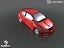 RPM Tuning (PS2) *EXCELLENT + COMPLETE* Carousel 6