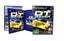 DT RACER (COMBAT RACING) PS2 *EXCELLENT & COMPLETE* Carousel 1