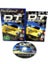 DT RACER (COMBAT RACING) PS2 *EXCELLENT & COMPLETE* Carousel 5