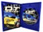DT RACER (COMBAT RACING) PS2 *EXCELLENT & COMPLETE* Carousel 6