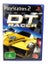 DT RACER (COMBAT RACING) PS2 *EXCELLENT & COMPLETE* Carousel 9