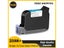 2588 Handheld Printer Ink Cartridge 12.7mm Print Height Fast Dry Eco Solvent Carousel 3