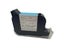 2588 Handheld Printer Ink Cartridge 12.7mm Print Height Fast Dry Eco Solvent Carousel 4