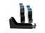 2588 Handheld Printer Ink Cartridge 12.7mm Print Height Fast Dry Eco Solvent Carousel 5