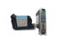2588 Handheld Printer Ink Cartridge 12.7mm Print Height Fast Dry Eco Solvent Carousel 6