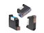 2588 Handheld Printer Ink Cartridge 12.7mm Print Height Fast Dry Eco Solvent Carousel 7