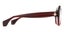 Vivienne Westwood VW1042 221 53 New Women Eyeglasses Carousel 3