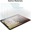 iPad Pro 12.9 Paper-feel Screen Protector 3651601 Carousel 9