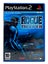 Rogue Trooper (PS2) *MINT COLLECTOR'S* Carousel 3
