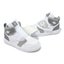 Nike Sky Jordan 1 PS Medium Grey Kids Preschool Casual Shoes BQ7197-011 Carousel 6
