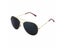 1pcs Anti-myopia Pin Hole Glasses Pinhole Sunglasses Eye Exercise Eyesight Carousel 3