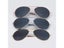 1pcs Anti-myopia Pin Hole Glasses Pinhole Sunglasses Eye Exercise Eyesight Carousel 4