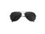 1pcs Anti-myopia Pin Hole Glasses Pinhole Sunglasses Eye Exercise Eyesight Carousel 5