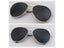 1pcs Anti-myopia Pin Hole Glasses Pinhole Sunglasses Eye Exercise Eyesight Carousel 7