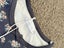 Jamie Kay Size 7YR Mia Top - AOP Sapphire Floral Carousel 3