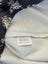 Jamie Kay Size 7YR Mia Top - AOP Sapphire Floral Carousel 4
