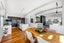 gallery view thumbnail
