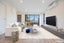 gallery view thumbnail