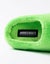 Minecraft Green Mule Slippers (Boys) Carousel 4
