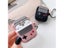 AirPods Pro 1 2 3D Gamepad Gameboy Earphone Accessory Case Cover Carousel 4