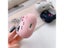 AirPods Pro 1 2 3D Gamepad Gameboy Earphone Accessory Case Cover Carousel 5