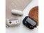 AirPods Pro 1 2 3D Gamepad Gameboy Earphone Accessory Case Cover Carousel 7