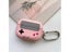 AirPods Pro 1 2 3D Gamepad Gameboy Earphone Accessory Case Cover Carousel 8
