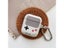 AirPods Pro 1 2 3D Gamepad Gameboy Earphone Accessory Case Cover Carousel 1