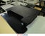 PR5848 Black Varidesk Carousel 1