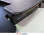 PR5848 Black Varidesk Carousel 2