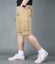 Mens Shorts Pants Cargo Trousers Carousel 4