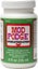 Mod Podge Outdoor 236ml/8oz Carousel 1