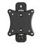 Loctek Eco Mount, 10"-24" Full Motion TV & Monitor Wall Mount Carousel 3