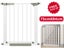 Baby Safety Gate baby Fence (OVER STOCKED) Carousel 1