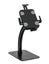 Brateck PAD33-03 Universal Anti-Theft Tablet Countertop Stand for 7.9-11 Tablets Carousel 1